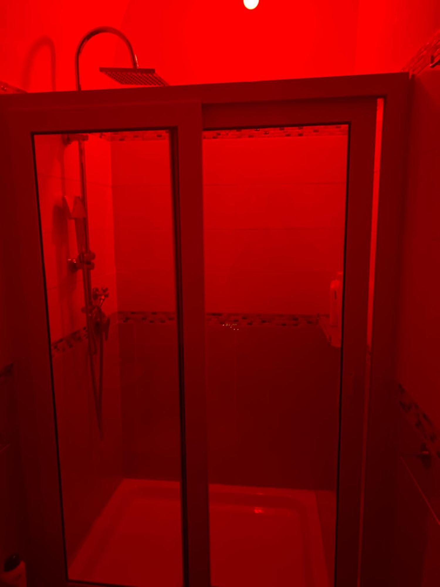 Fanale House Apartman Catania-Fontanarossai nemzetközi repülőtér Kültér fotó