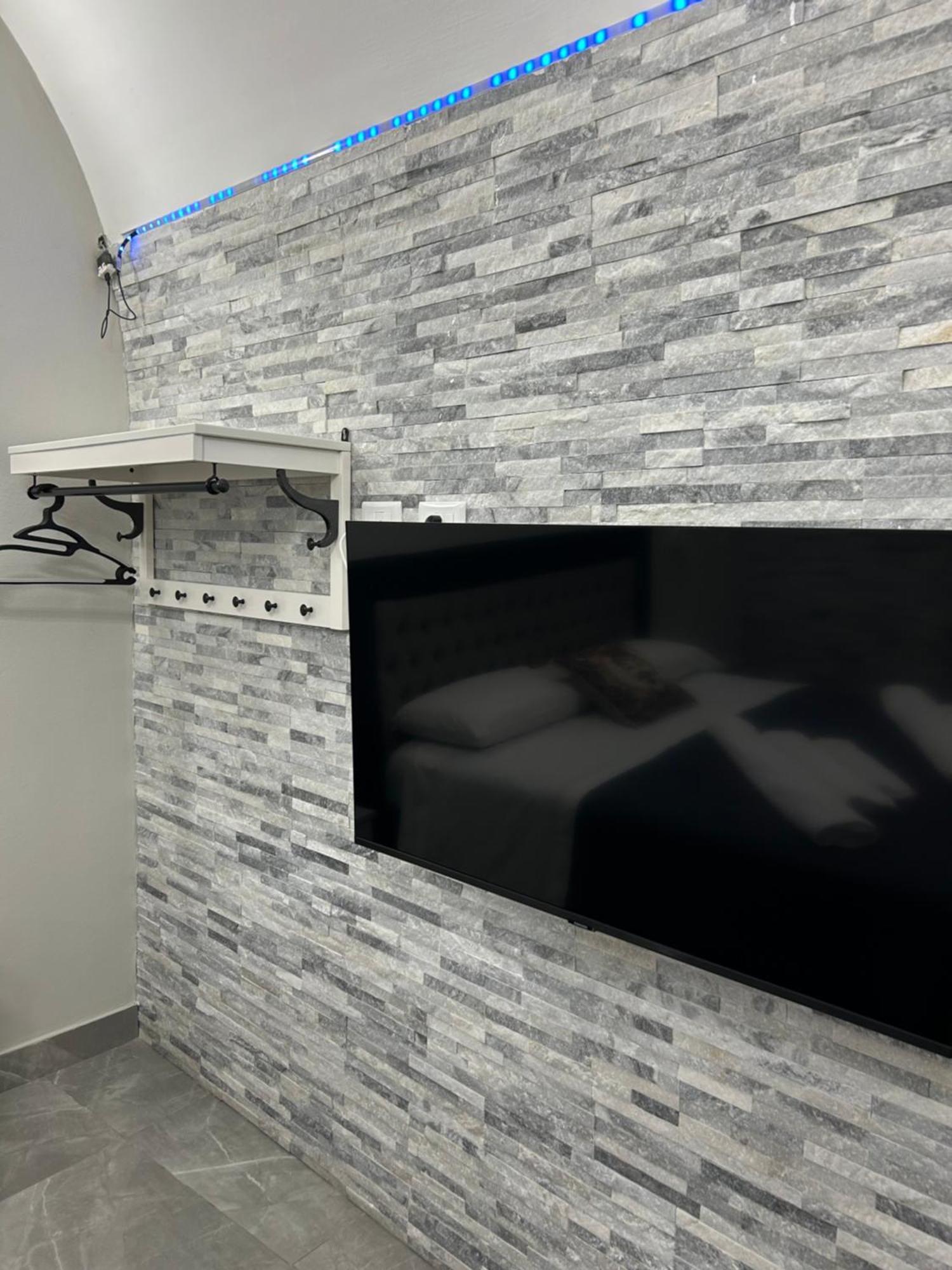Fanale House Apartman Catania-Fontanarossai nemzetközi repülőtér Kültér fotó