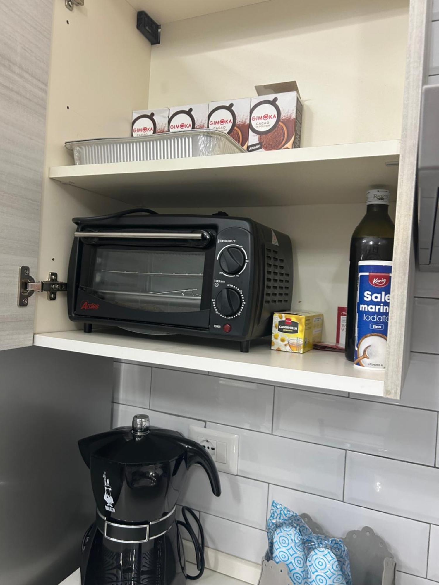 Fanale House Apartman Catania-Fontanarossai nemzetközi repülőtér Kültér fotó