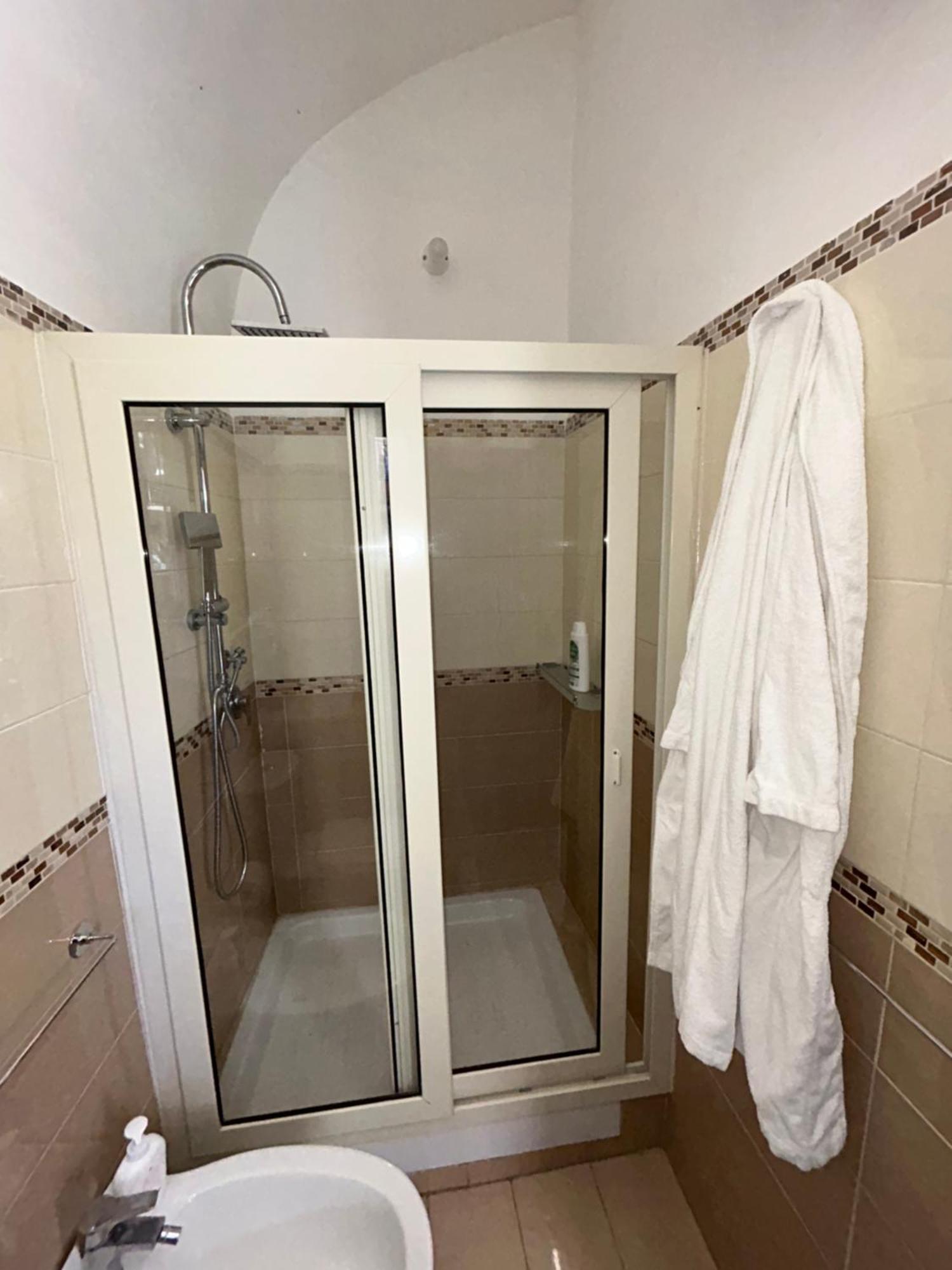 Fanale House Apartman Catania-Fontanarossai nemzetközi repülőtér Kültér fotó