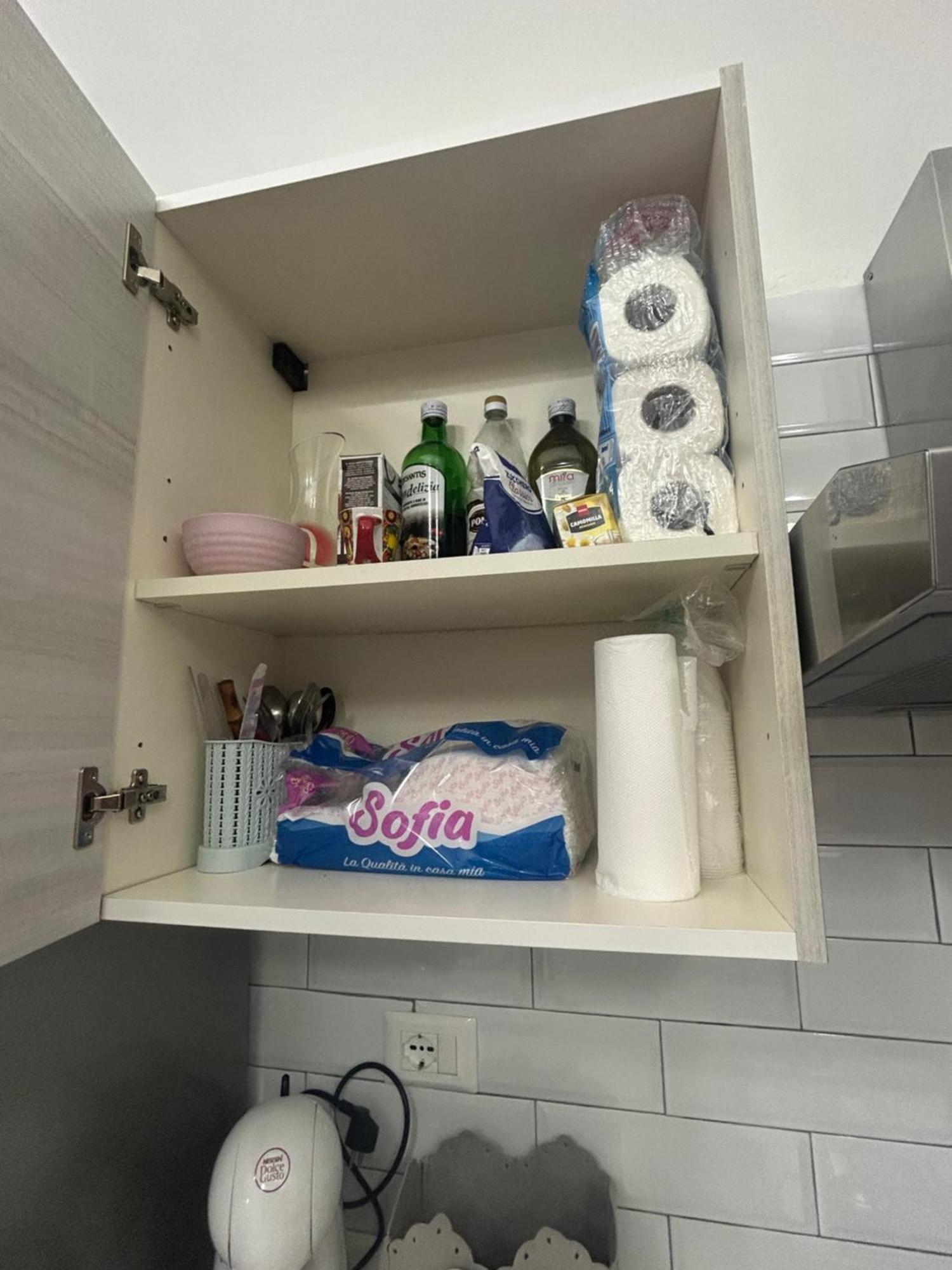 Fanale House Apartman Catania-Fontanarossai nemzetközi repülőtér Kültér fotó