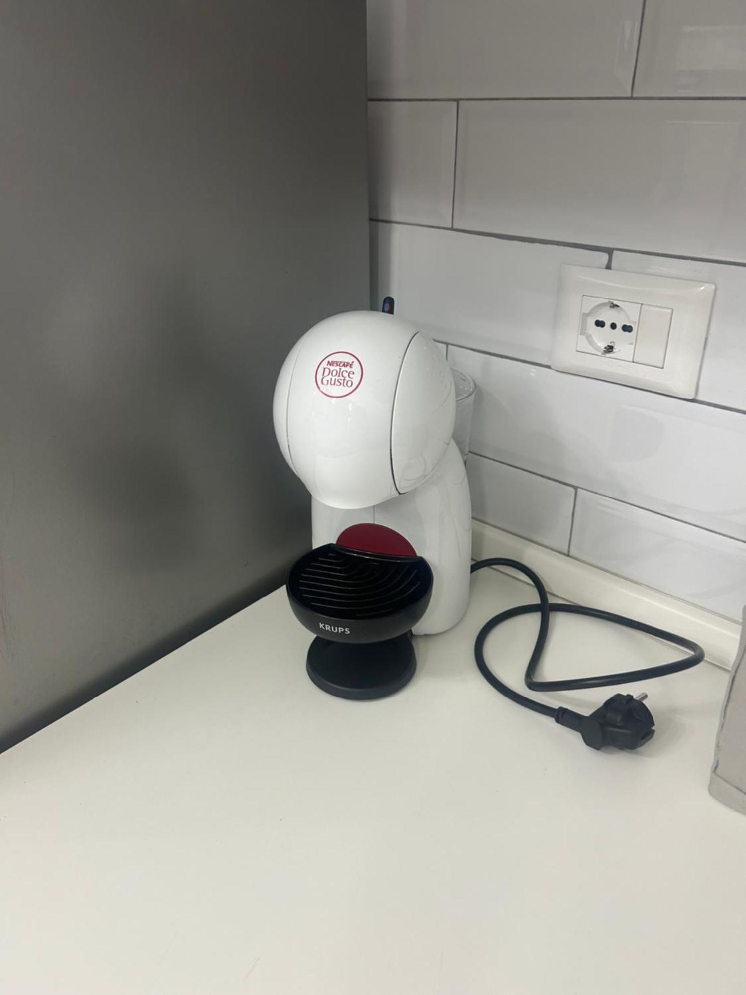 Fanale House Apartman Catania-Fontanarossai nemzetközi repülőtér Kültér fotó